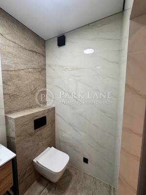 Квартира W-7437864, Некрасова Виктора (Северо-Сырецкая), Киев - Фото 11