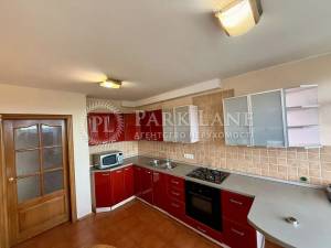 Квартира W-7437865, Гоголевская, Киев - Фото 3