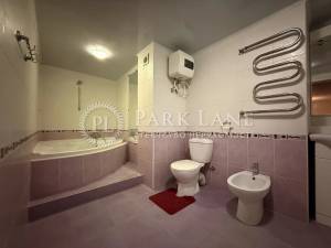 Квартира W-7437865, Гоголевская, Киев - Фото 9