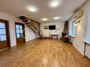 Квартира W-7437865, Гоголевская, Киев - Фото 6