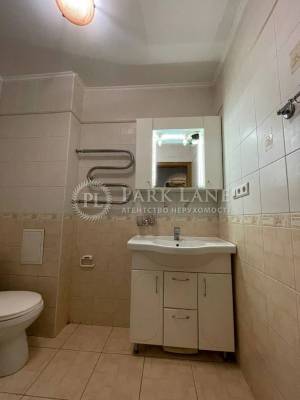 Квартира W-7437865, Гоголевская, Киев - Фото 11