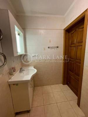 Квартира W-7437865, Гоголевская, Киев - Фото 12