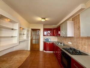 Квартира W-7437865, Гоголевская, Киев - Фото 2