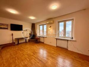 Квартира W-7437865, Гоголевская, Киев - Фото 14