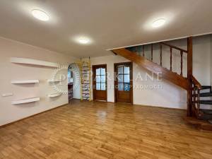 Квартира W-7437865, Гоголевская, Киев - Фото 7