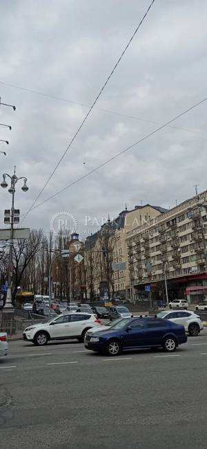 Квартира W-7437877, Велика Васильківська (Червоноармійська), Київ - Фото 8