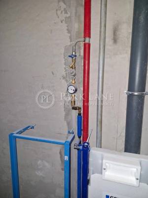 Квартира W-7437877, Велика Васильківська (Червоноармійська), Київ - Фото 11