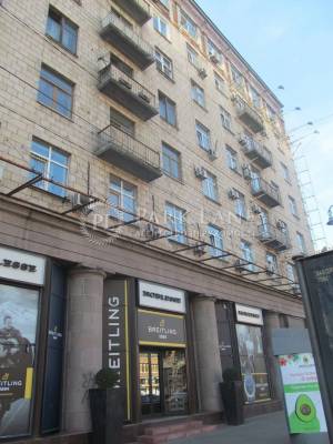 Квартира W-7437877, Велика Васильківська (Червоноармійська), Київ - Фото 2