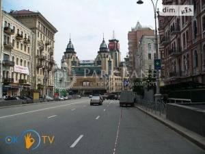 Квартира W-7437877, Велика Васильківська (Червоноармійська), Київ - Фото 14