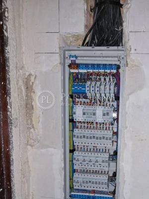 Квартира W-7437877, Велика Васильківська (Червоноармійська), Київ - Фото 12