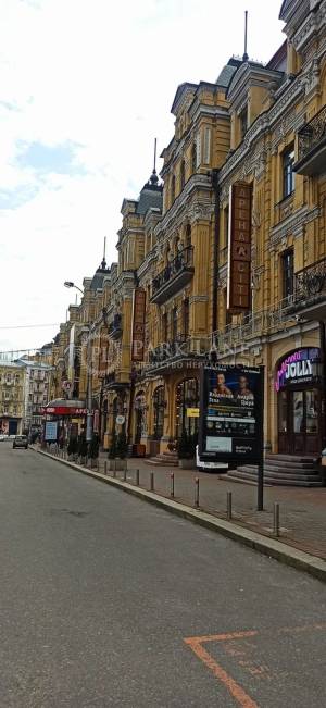 Квартира W-7437877, Велика Васильківська (Червоноармійська), Київ - Фото 7