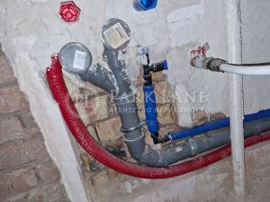 Квартира W-7437877, Велика Васильківська (Червоноармійська), Київ - Фото 10