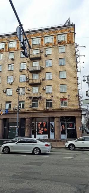 Квартира W-7437877, Велика Васильківська (Червоноармійська), Київ - Фото 6