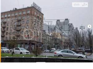Квартира W-7437877, Велика Васильківська (Червоноармійська), Київ - Фото 15