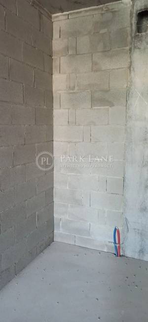 Квартира W-7437877, Велика Васильківська (Червоноармійська), Київ - Фото 9