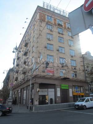 Квартира W-7437877, Велика Васильківська (Червоноармійська), Київ - Фото 1