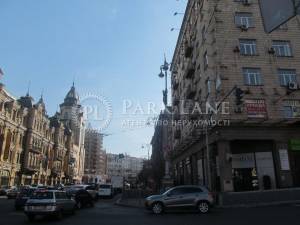 Квартира W-7437877, Велика Васильківська (Червоноармійська), Київ - Фото 3