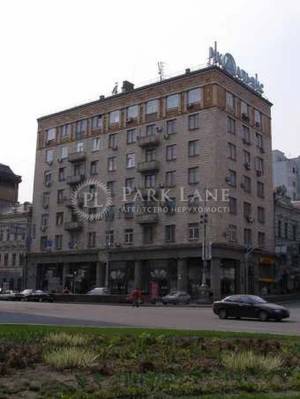 Квартира W-7437877, Велика Васильківська (Червоноармійська), Київ - Фото 4