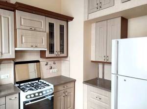 Квартира W-7437884, Набережно-Хрещатицька, Київ - Фото 2