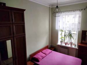 Квартира W-7437884, Набережно-Хрещатицька, Київ - Фото 5