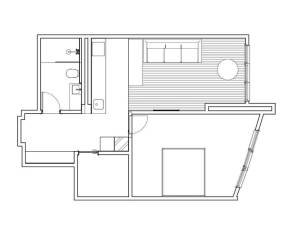 Квартира W-7437891, Микільсько-Слобідська, Київ - Фото 2