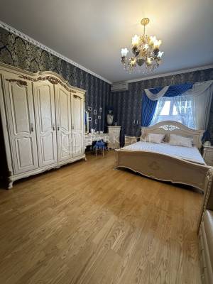 Дом W-7447654, Жертв Революции, Вишенки - Фото 2