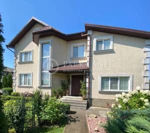 Дом W-7447654, Жертв Революции, Вишенки - Фото 1