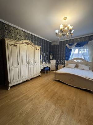 Дом W-7447654, Жертв Революции, Вишенки - Фото 3