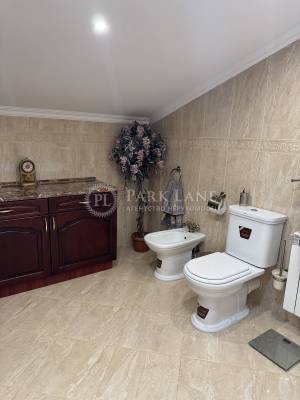 Дом W-7447654, Жертв Революции, Вишенки - Фото 8