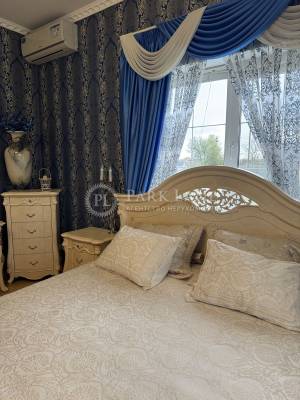 Дом W-7447654, Жертв Революции, Вишенки - Фото 4