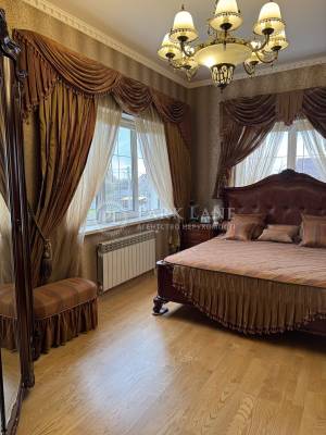 Дом W-7447654, Жертв Революции, Вишенки - Фото 10