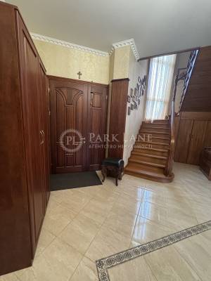 Дом W-7447654, Жертв Революции, Вишенки - Фото 12