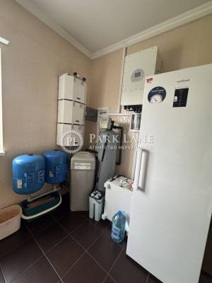 Дом W-7447654, Жертв Революции, Вишенки - Фото 14