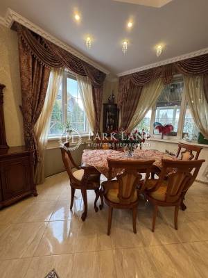 Дом W-7447654, Жертв Революции, Вишенки - Фото 9