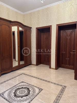 Дом W-7447654, Жертв Революции, Вишенки - Фото 11