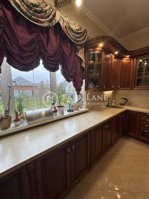 Дом W-7447654, Жертв Революции, Вишенки - Фото 6