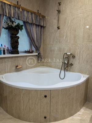 Дом W-7447654, Жертв Революции, Вишенки - Фото 7