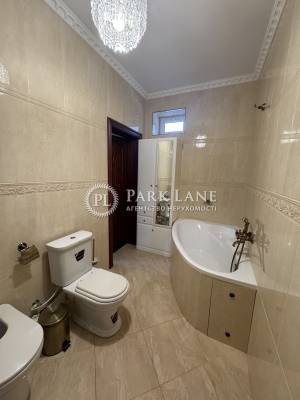 Дом W-7447654, Жертв Революции, Вишенки - Фото 13