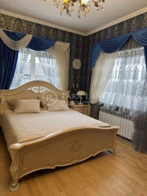 Дом W-7447654, Жертв Революции, Вишенки - Фото 5