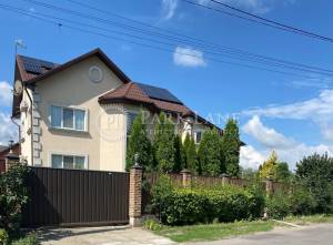 Дом W-7447654, Жертв Революции, Вишенки - Фото 15