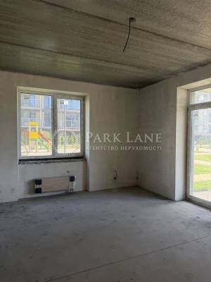 Квартира W-7447657, Данченко Сергея, Киев - Фото 5