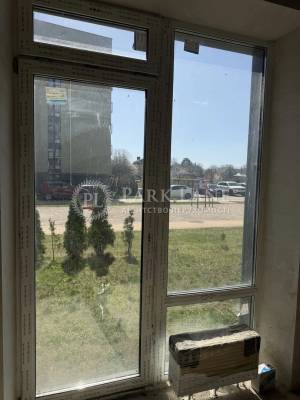 Квартира W-7447657, Данченко Сергея, Киев - Фото 12