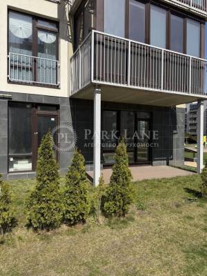 Квартира W-7447657, Данченко Сергея, Киев - Фото 15