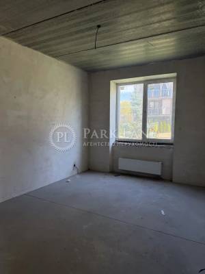 Квартира W-7447657, Данченко Сергея, Киев - Фото 11