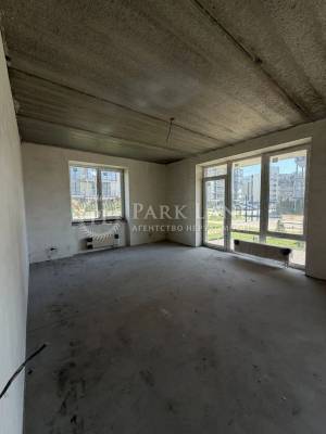 Квартира W-7447657, Данченко Сергея, Киев - Фото 3