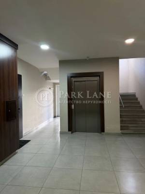 Квартира W-7447657, Данченко Сергея, Киев - Фото 13