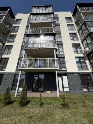 Квартира W-7447657, Данченко Сергея, Киев - Фото 14