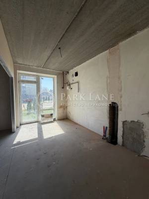 Квартира W-7447657, Данченко Сергея, Киев - Фото 8