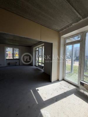 Квартира W-7447657, Данченко Сергея, Киев - Фото 7