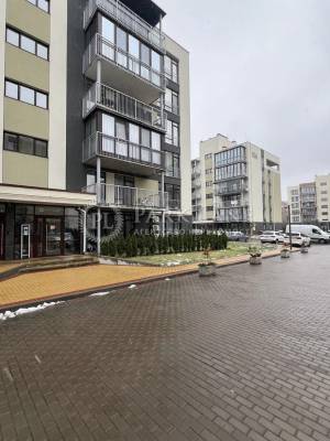 Квартира W-7447657, Данченко Сергея, Киев - Фото 2